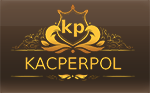 Meble sosnowe Kacperpol